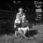 Nr57 6x6 sw foto25