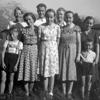 Nr57 6x6 sw foto4