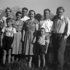 Nr57 6x6 sw foto5