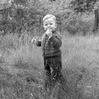 Nr39 6x6 sw foto5