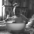 Nr56 6x6 sw foto4