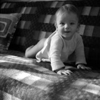Nr56 6x6 sw foto8