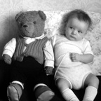 Nr85 6x6 sw foto5 quadratisch