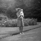 Nr15 6x6 sw foto11
