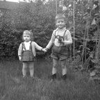 Nr16 6x6 sw foto7