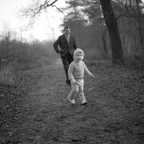 Nr47 6x6 sw foto3