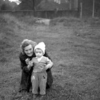 Nr48 6x6 sw foto1