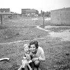 Nr55 6x6 sw foto1