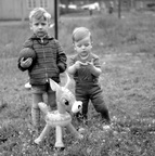 Nr55 6x6 sw foto2